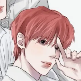 Profile image of 권 승준