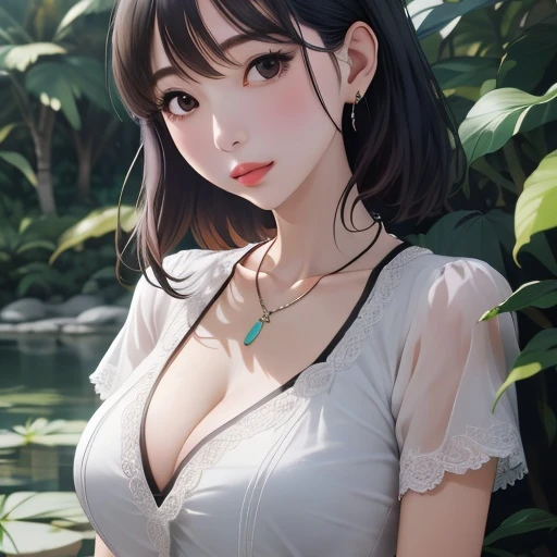 이시은