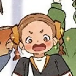 Profile image of 두루미