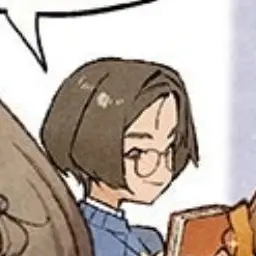 Profile image of 한시호