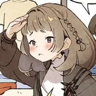 Profile image of 손단미