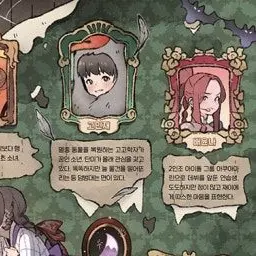 Profile image of 배윤나