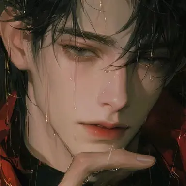 Profile image of 박민혁