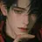 박민혁