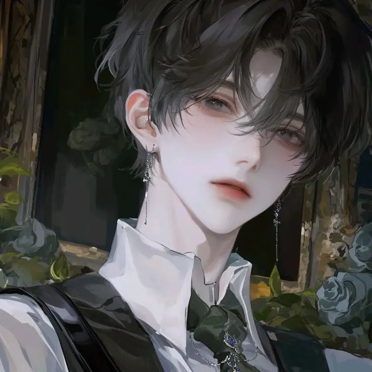 yamibaby의 박지훈