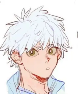 Profile image of 호시우미 코라이