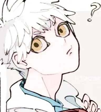 Profile image of 호시우미 코라이