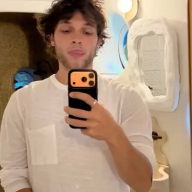 Profile image of Chris Sturniolo