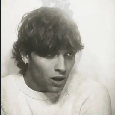 Profile image of Matt Sturniolo