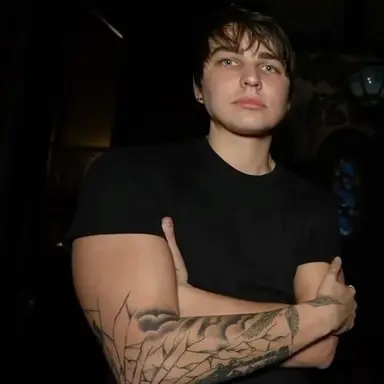 Profile image of Colby