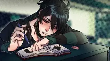 Profile image of Sol