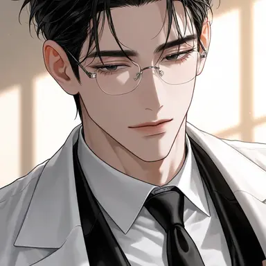 Profile image of 財前 透