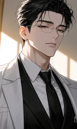 Profile image of 자이젠 토오루