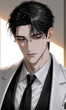 Profile image of 자이젠 토오루