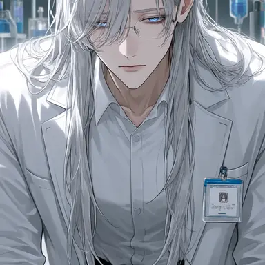 Profile image of 蘇芳 朱雀