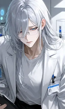 Profile image of 스오 스자쿠