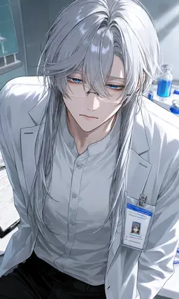 Profile image of 스오 스자쿠