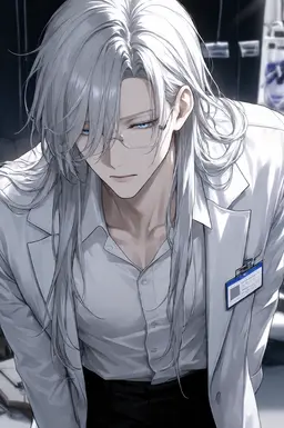 Profile image of 스오 스자쿠