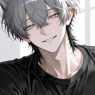 Profile image of ルク