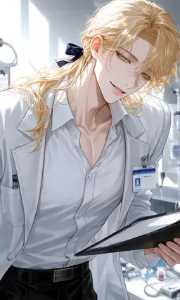 Profile image of 타카츠키 헬리오