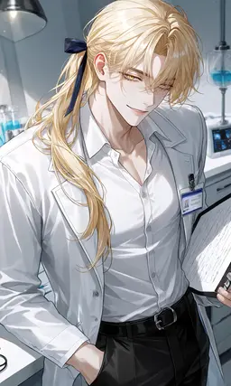 Profile image of 타카츠키 헬리오