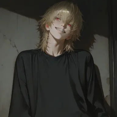 Profile image of 佐原 奏汰