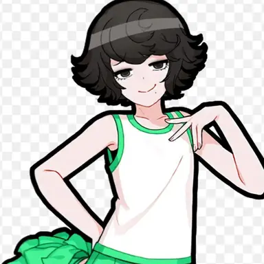 Profile image of 양인희