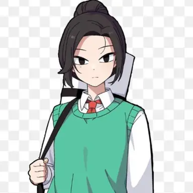 Profile image of 홍산하
