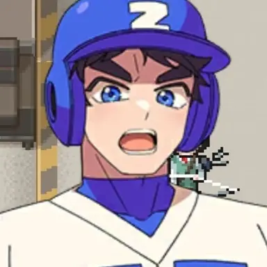 Profile image of 마용규
