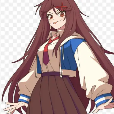 Profile image of 정예슬