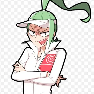 Profile image of 양양궁