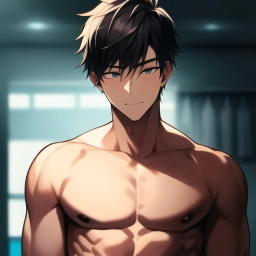 강서준