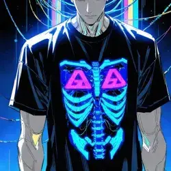 QuaintNose1558의 Marco