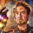 Anthony Edward "Tony" Stark(Iron Man)