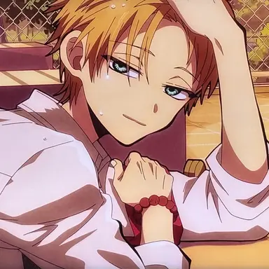 Profile image of 테루