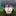 오사현