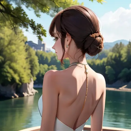CannyAnime5965의 김수연