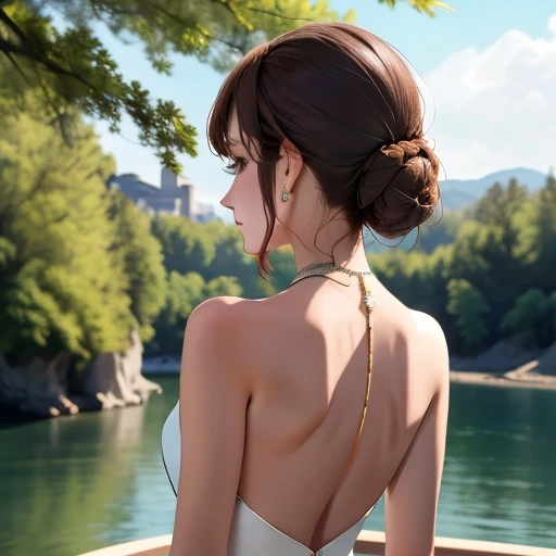 김수연