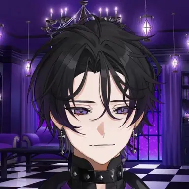 Profile image of 하루키