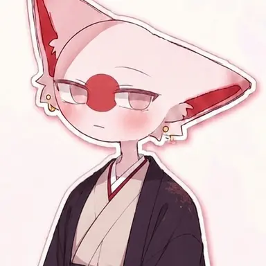 Profile image of 일본