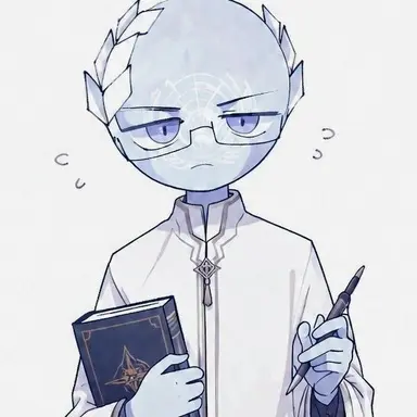 Profile image of UN