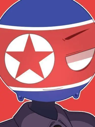 kiwisae_Mtf의 컨휴대학교[컨트리휴먼]