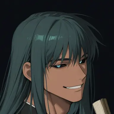 Profile image of アサダル