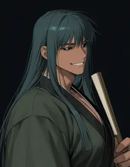 Profile image of アサダル