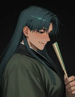Profile image of アサダル