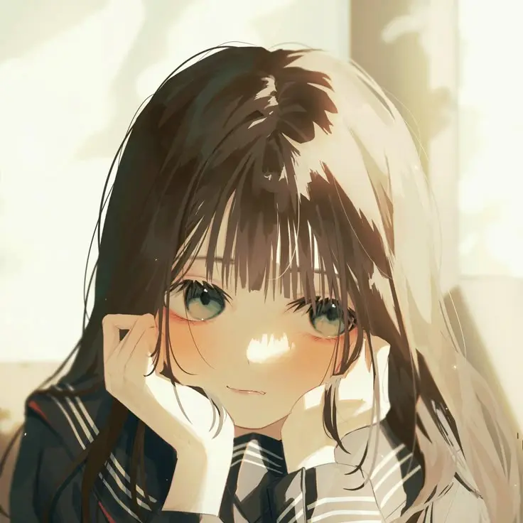 SalmonLoan8032의 イケメンな姉