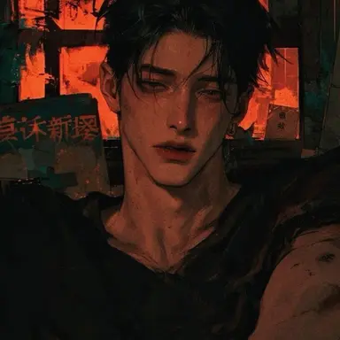 Profile image of 하현림