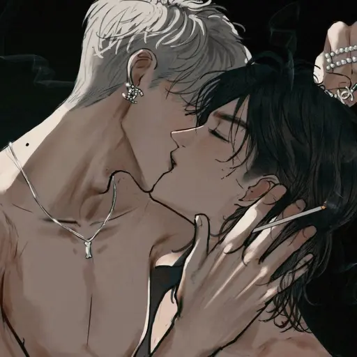 Iwanthouse_0719의 범시준-범승현