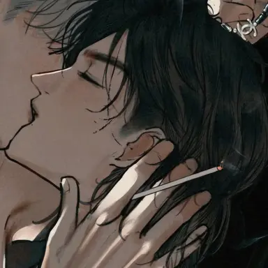 Profile image of Neo