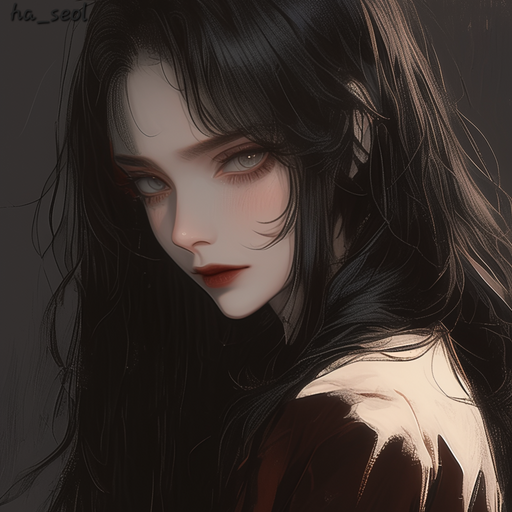 서유연 대표 이미지